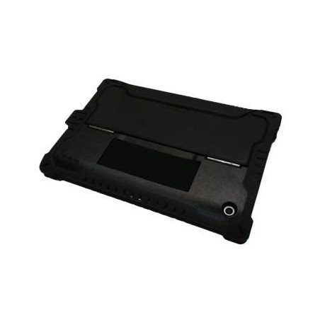 3PO Tar ProtcaseX2 210G2