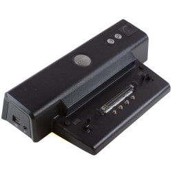 Advanced Port Replicator W/O