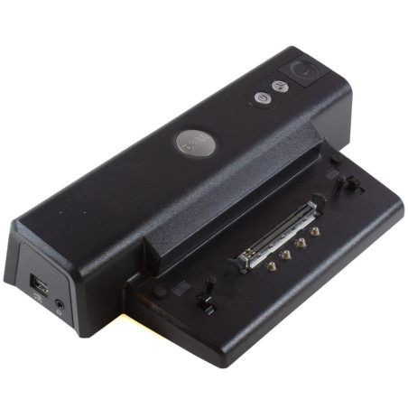 Advanced Port Replicator W/O