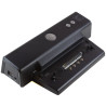 Advanced Port Replicator W/O