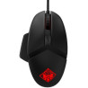 Omen Reactor Mouse