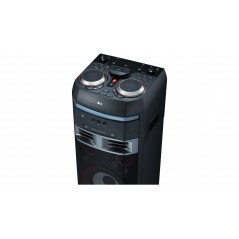 lg-black-1000w-speaker-dj-effects-5.jpg