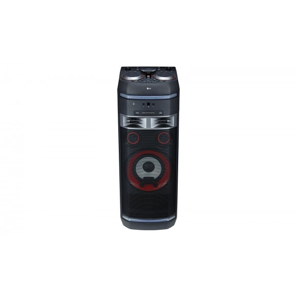 lg-black-1000w-speaker-dj-effects-6.jpg