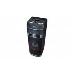 lg-black-1000w-speaker-dj-effects-10.jpg