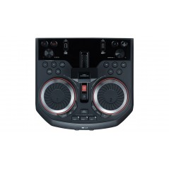 lg-black-1000w-speaker-dj-effects-11.jpg
