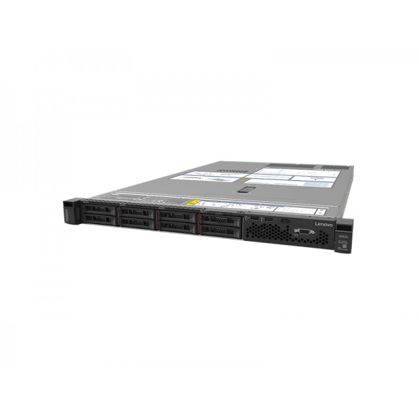 lenovo-thinksystem-sr530-4208-16gb-1.jpg