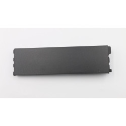 ODD blank bezel for Lenovo