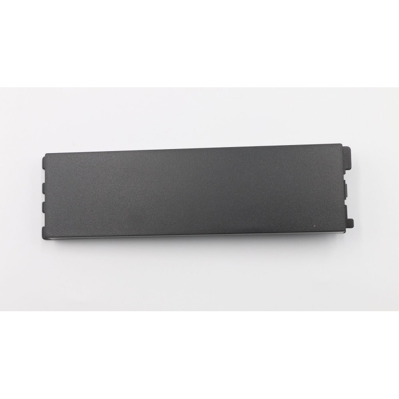 ODD blank bezel for Lenovo