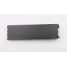 ODD blank bezel for Lenovo