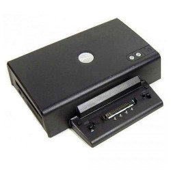 D/Dock Expansion Station