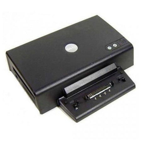 D/Dock Expansion Station