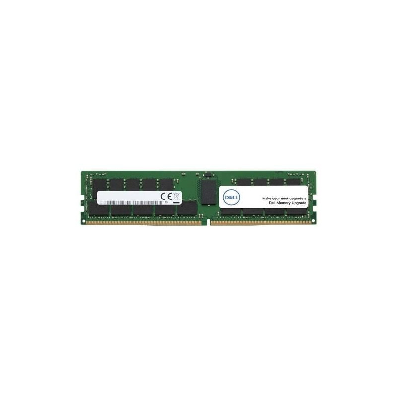 8GB (1*8GB) 1RX8
