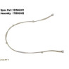 3-pin Wake On LAN cable for
