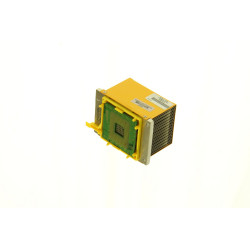 PROC,3.0 GHZ