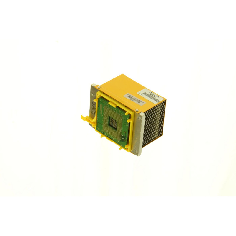 PROC,3.0 GHZ
