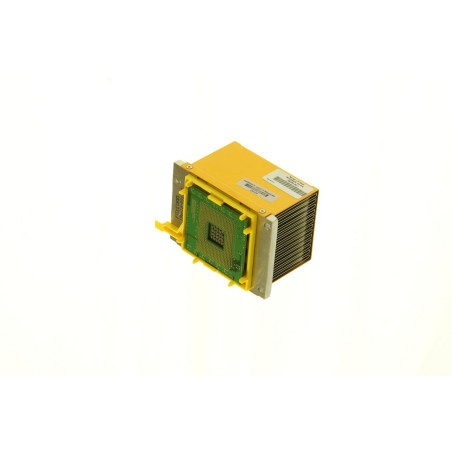 PROC,3.0 GHZ