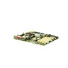 System board, 533-MHz front