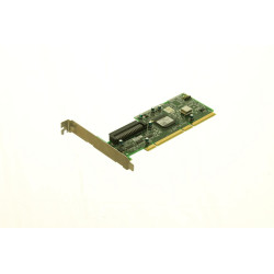scsi controller