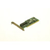 scsi controller