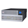 APC Easy UPS On-Line Li-Ion SRVL RT Ext.