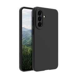 Greenland Galaxy A57 Night BLK