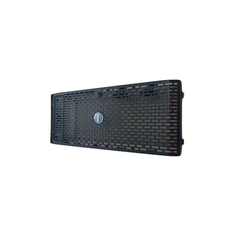 Bezel, PowerEdge T630, CusKit
