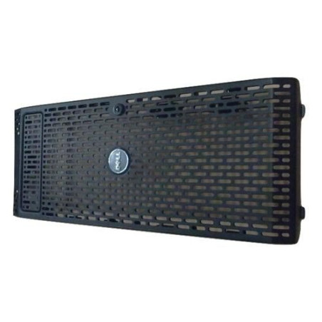 Bezel, PowerEdge T630, CusKit