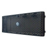 Bezel, PowerEdge T630, CusKit