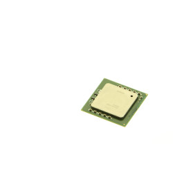 processor 2.4