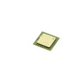 processor 2.4
