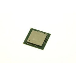 PROC,3.06GHZ,533,512MB PRES