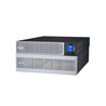 APC Easy UPS On-Line Li-Ion SRVL RT Ext.