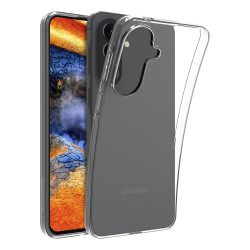 Greenland Galaxy A57 Clear