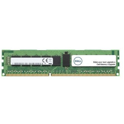 8GB (1*8GB) PC3L-10600R