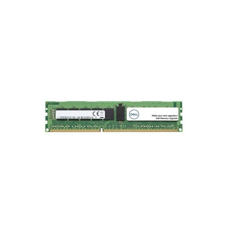 8GB (1*8GB) PC3L-10600R