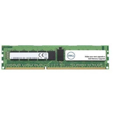 8GB (1*8GB) PC3L-10600R
