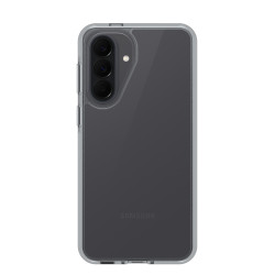 OtterBox React Samsung A37 5G - clear