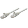 Network Cable, Cat5e, UTP