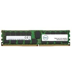16GB (1*16GB) 2RX4