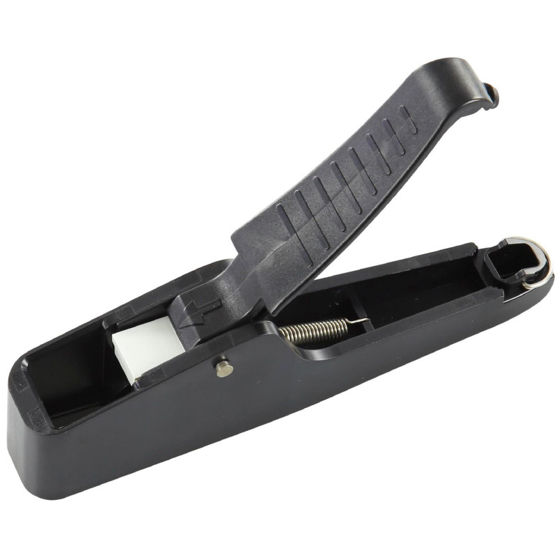 CRIMPING TOOL RJ45 - FOR