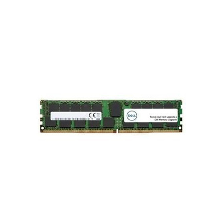 16GB (1*16GB) 2RX4