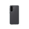 OtterBox React Samsung A37 5G - clear