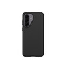 OtterBox React Samsung A57 5G - black