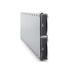 Proliant BL30P 3.2/2MB