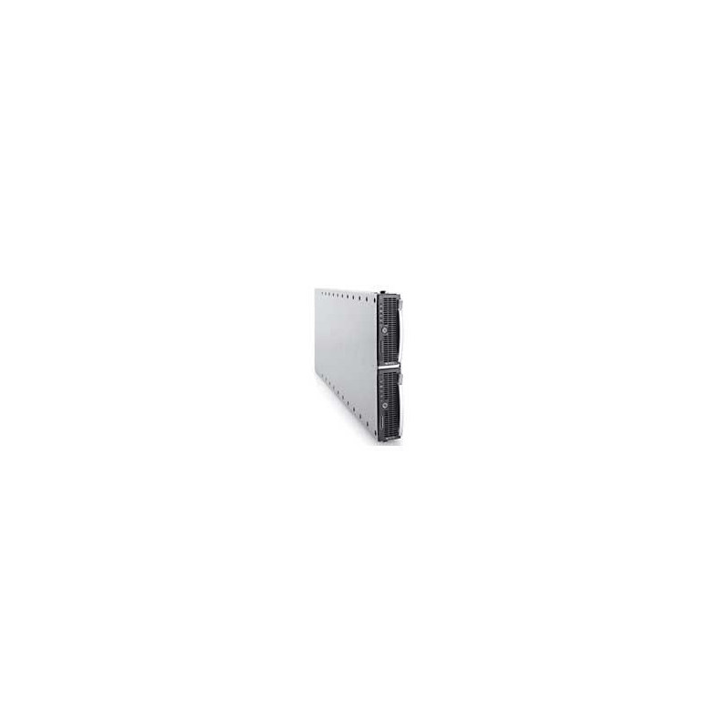 Proliant BL30P 3.2/2MB