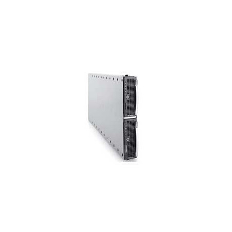 Proliant BL30P 3.2/2MB