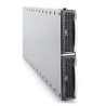 Proliant BL30P 3.2/2MB