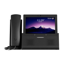 Premium desktop smartphone | APLIUM