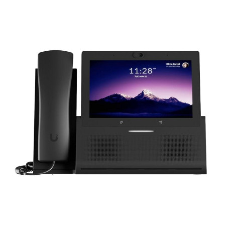 Premium desktop smartphone | APLIUM