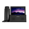 Premium desktop smartphone | APLIUM
